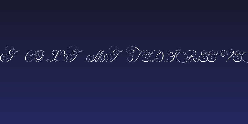 Penabico LIMITED FREE VERSION Social Header