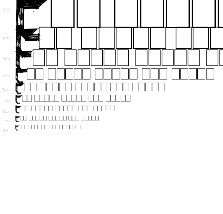 Penball Wizard Waterfall