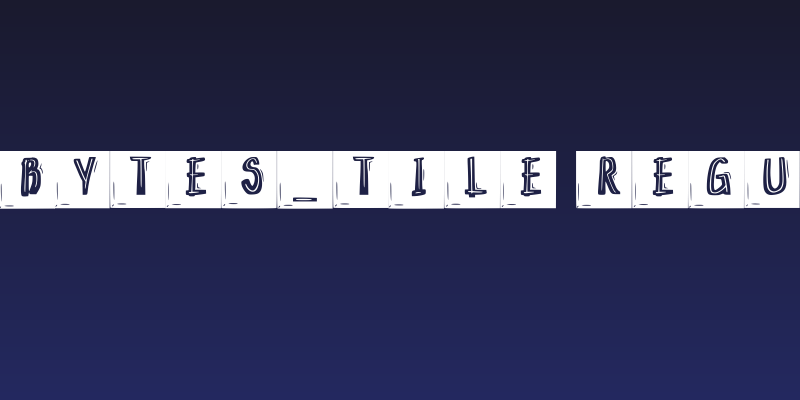 Penbytes_tile Regular Social Header