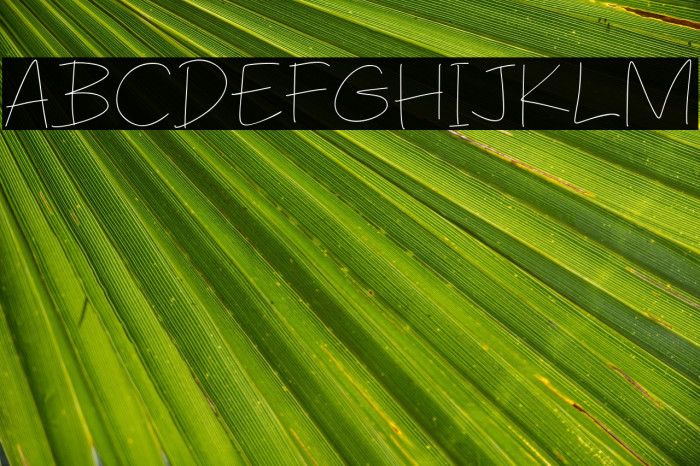 Penchill Gage Example 3