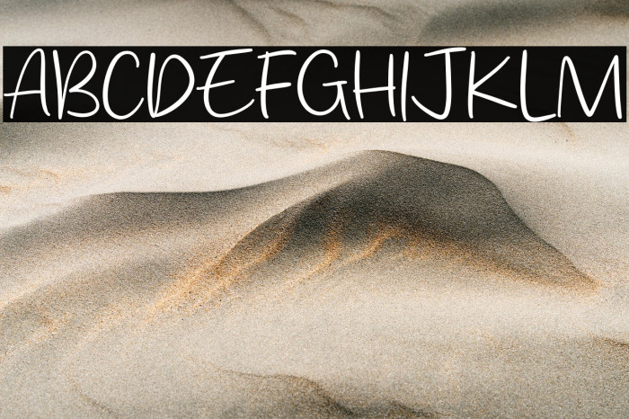 Pencil Studio Example 1