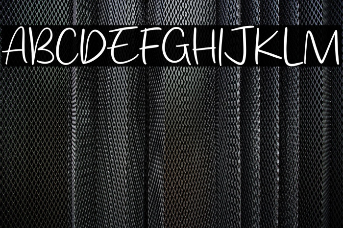 Pencil Studio Example 2