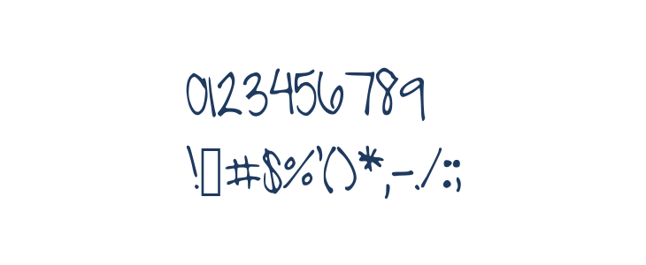 Penguin Other Characters