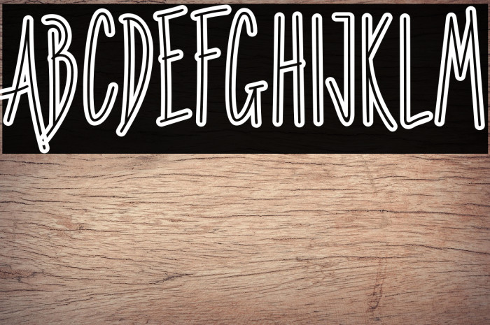 Penitencia Example 1