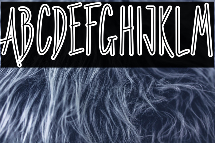 Penitencia Example 3