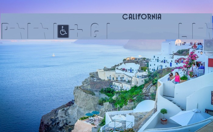 Penitentiary Gothic Lolite Example 1