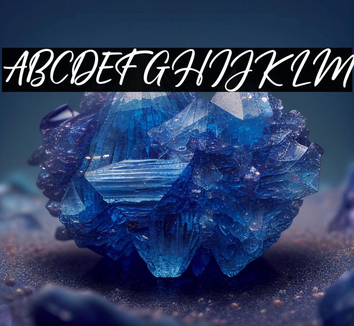 PenleighFREE Example 3