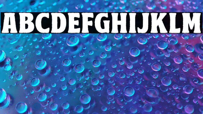 PensterBrossRoughDemo Example 1