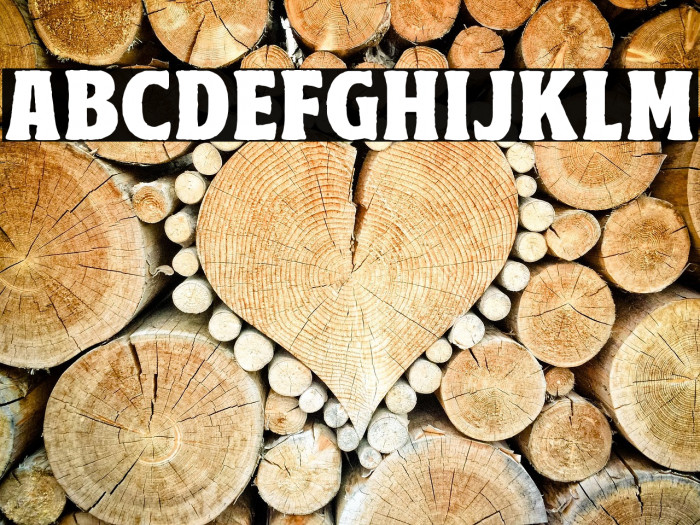 PensterBrossRoughDemo Example 2