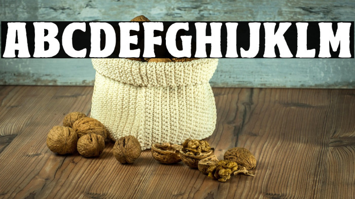 PensterBrossRoughDemo Example 3