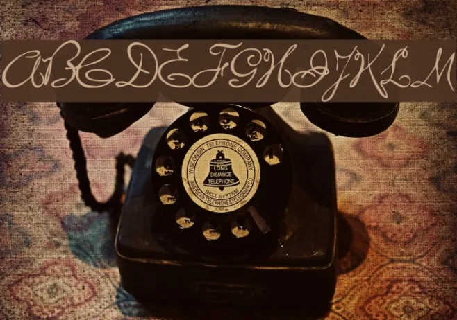 Penstyle Example 2