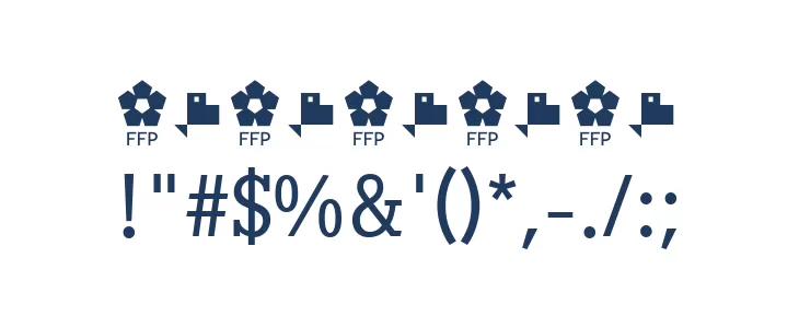 Numbers