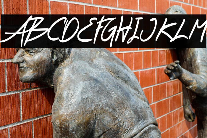 Pentecoste Demo Regular Example 2