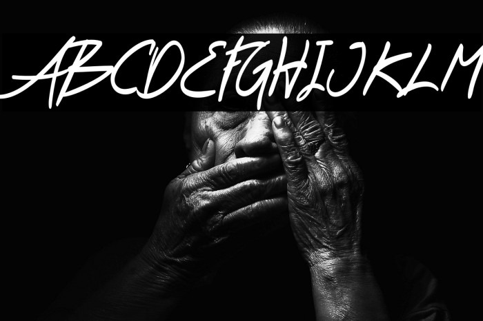 Pentecoste Demo Regular Example 3