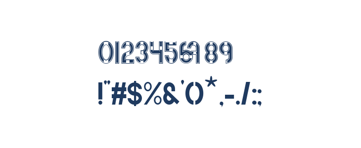 People 4.o Other Characters