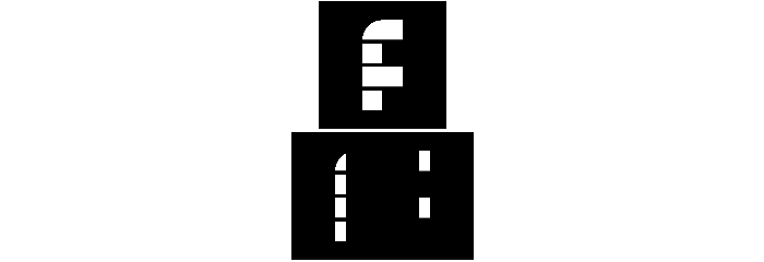 People Diverse Regular Font OTHER CHARS