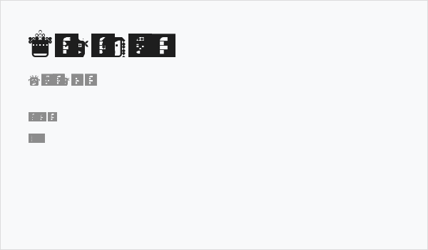 People Diverse Regular Business Card