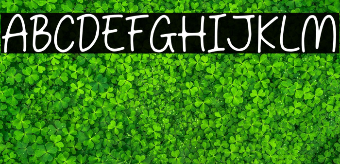 People Dream Example 2