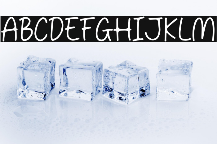 People Dream Example 3