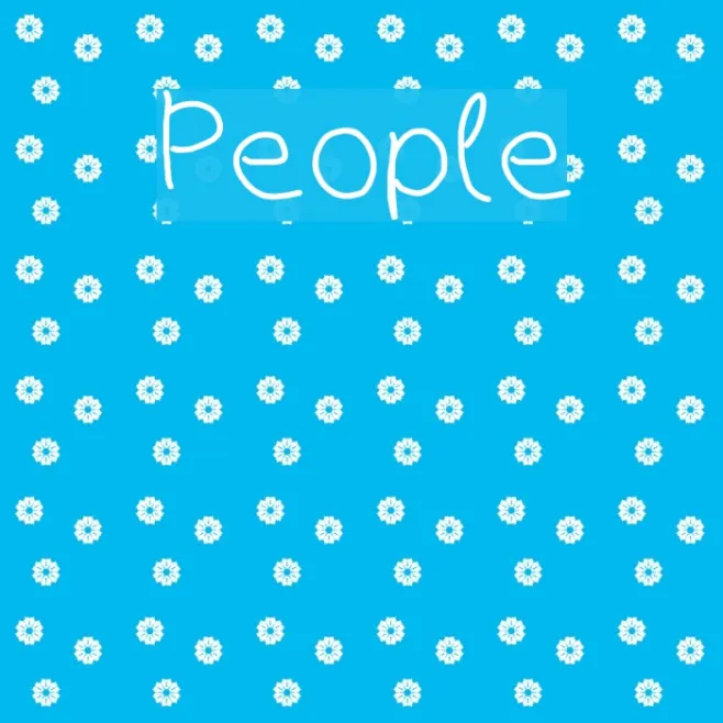 People Example 2