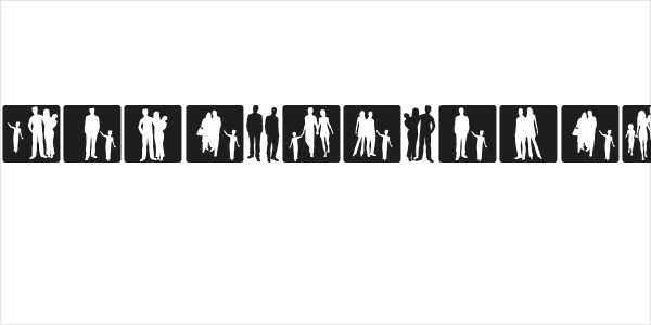 PeopleAndOthers Logo