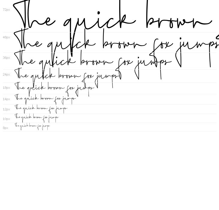 Pep Talk Demo Script Waterfall