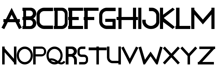 Pep Talk Demo Font OTHER CHARS