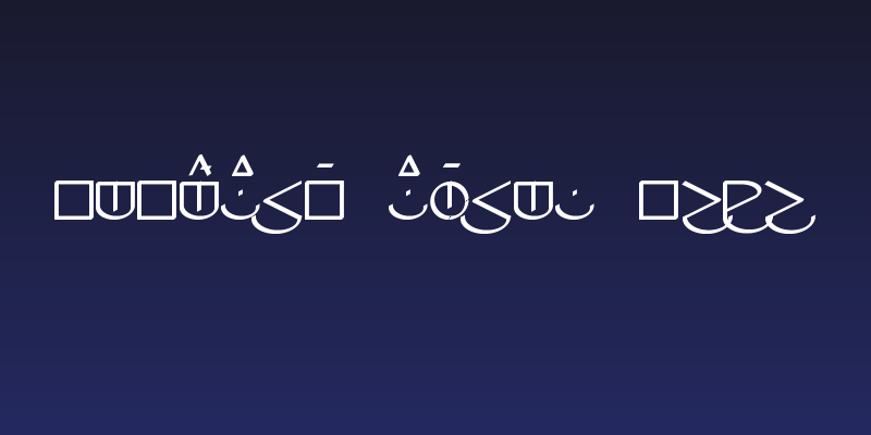 Peperklips Klassiek Mono Social Header