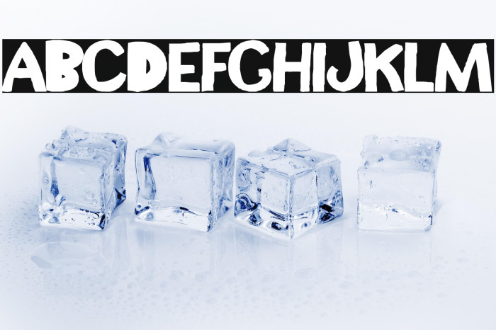 Pepita Pepona Team Example 1