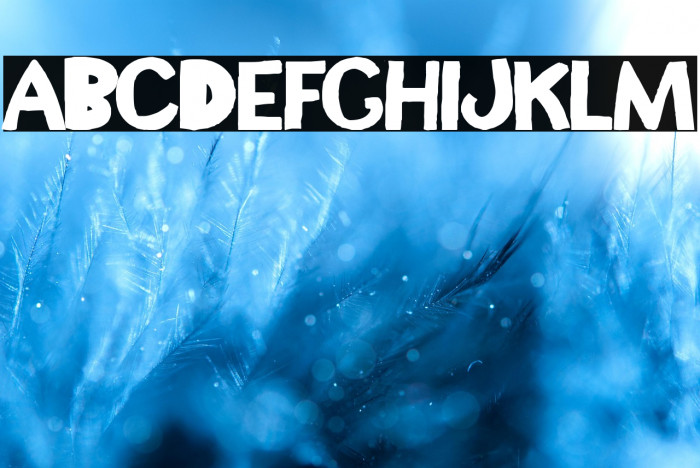 Pepita Pepona Team Example 3