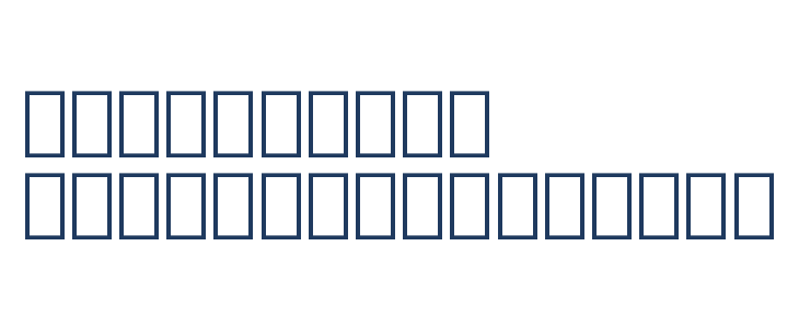 Pepitas Demo Other Characters