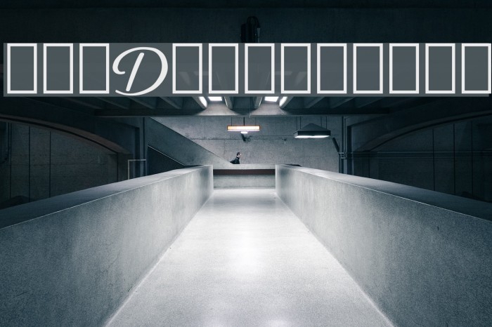 Pepitas Demo Example 1