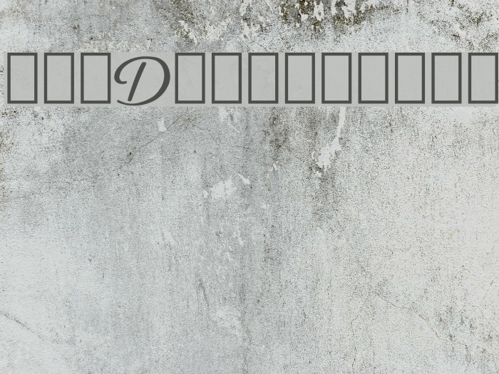 Pepitas Demo Example 2