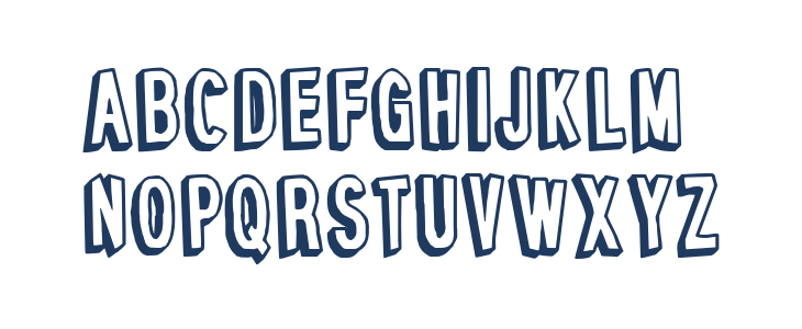 Pepperoni Pizza Lowercase