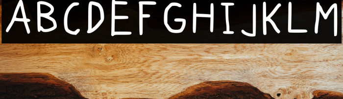 Perdraw Regular Example 1