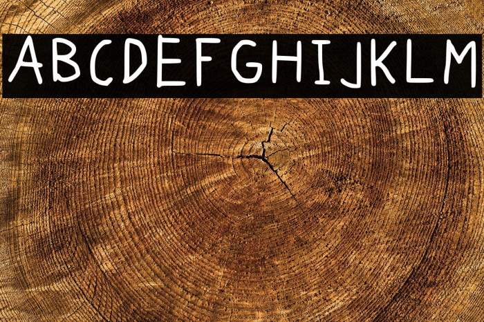 Perdraw Regular Example 3