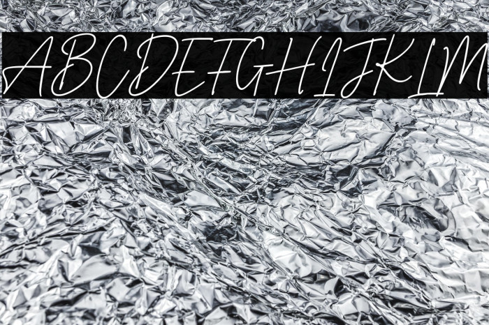 Perfect Beloved Example 2