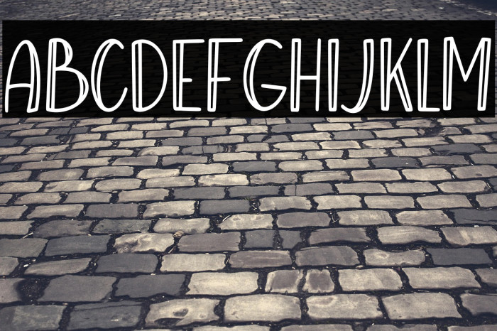 Perfect Christmas Example 1