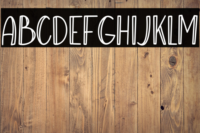 Perfect Christmas Example 2