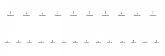 Perfect Coffee Font OTHER CHARS