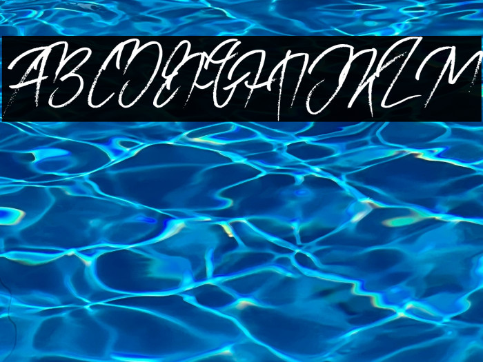 Perfect Coffee Example 1