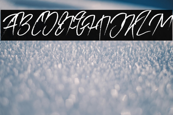 Perfect Coffee Example 3