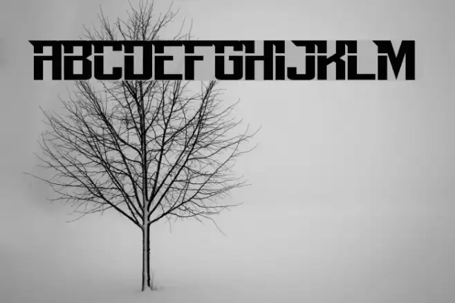 Perfect Dark Zero Polices examples