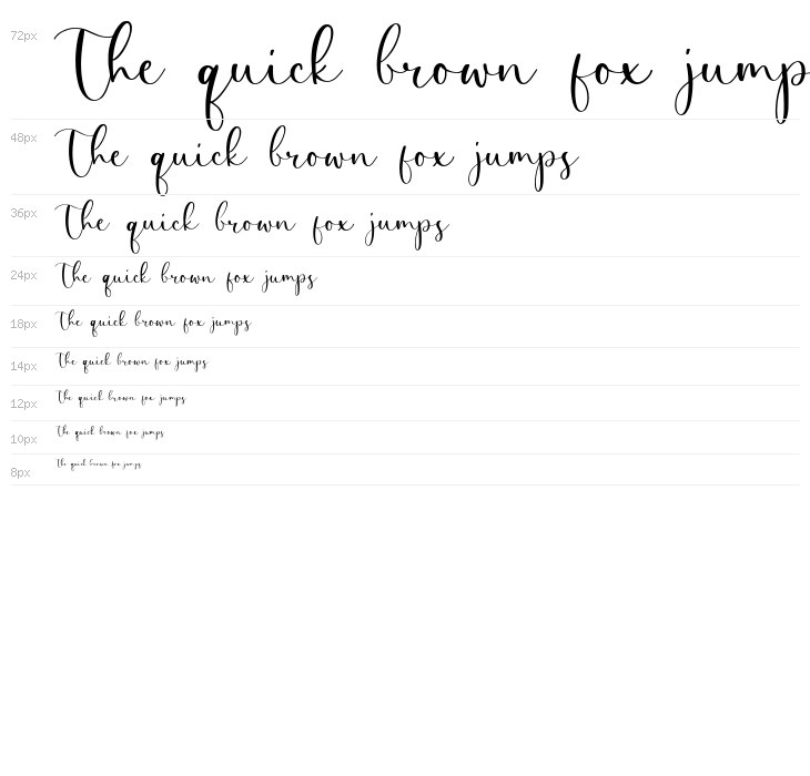 Perfect Garden Waterfall