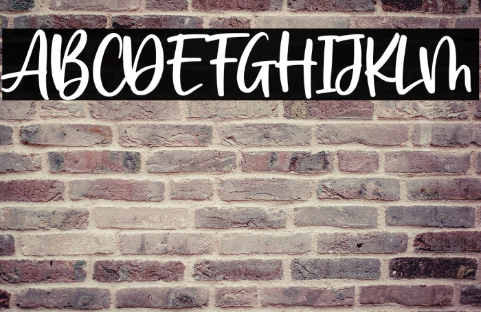 Perfect Island Example 1