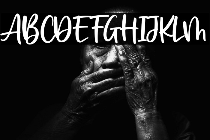 Perfect Island Example 3