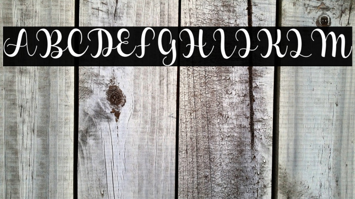 Perfect Lova Example 2