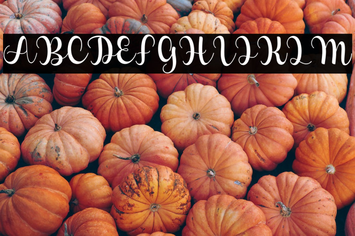 Perfect Lova Example 3