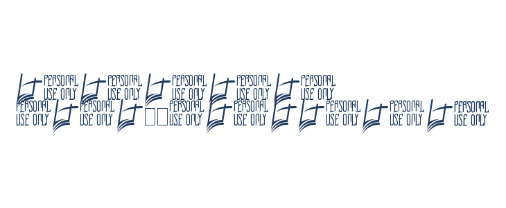 Perfect Night capital Other Characters