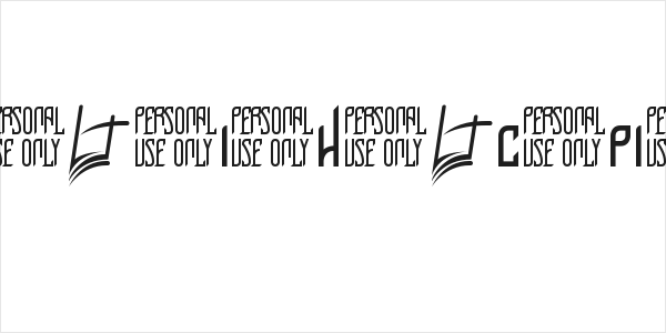 Perfect Night capital Logo